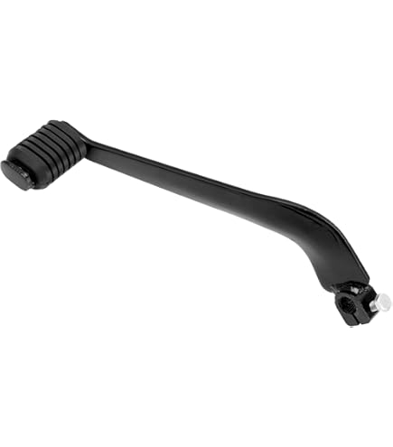 Amazon.com: CRU Products Compatible with Shift Lever 1999-07